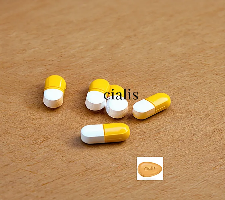 Cialis 1