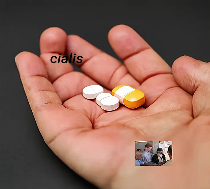 Cialis 3